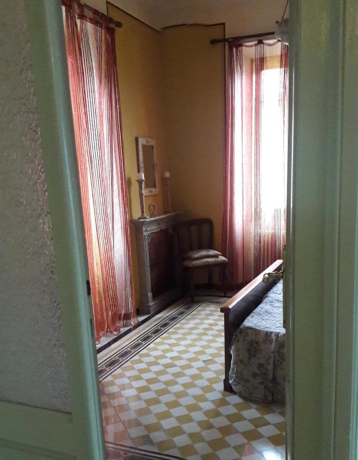 Casa Franca Apartment Pettenasco Bagian luar foto