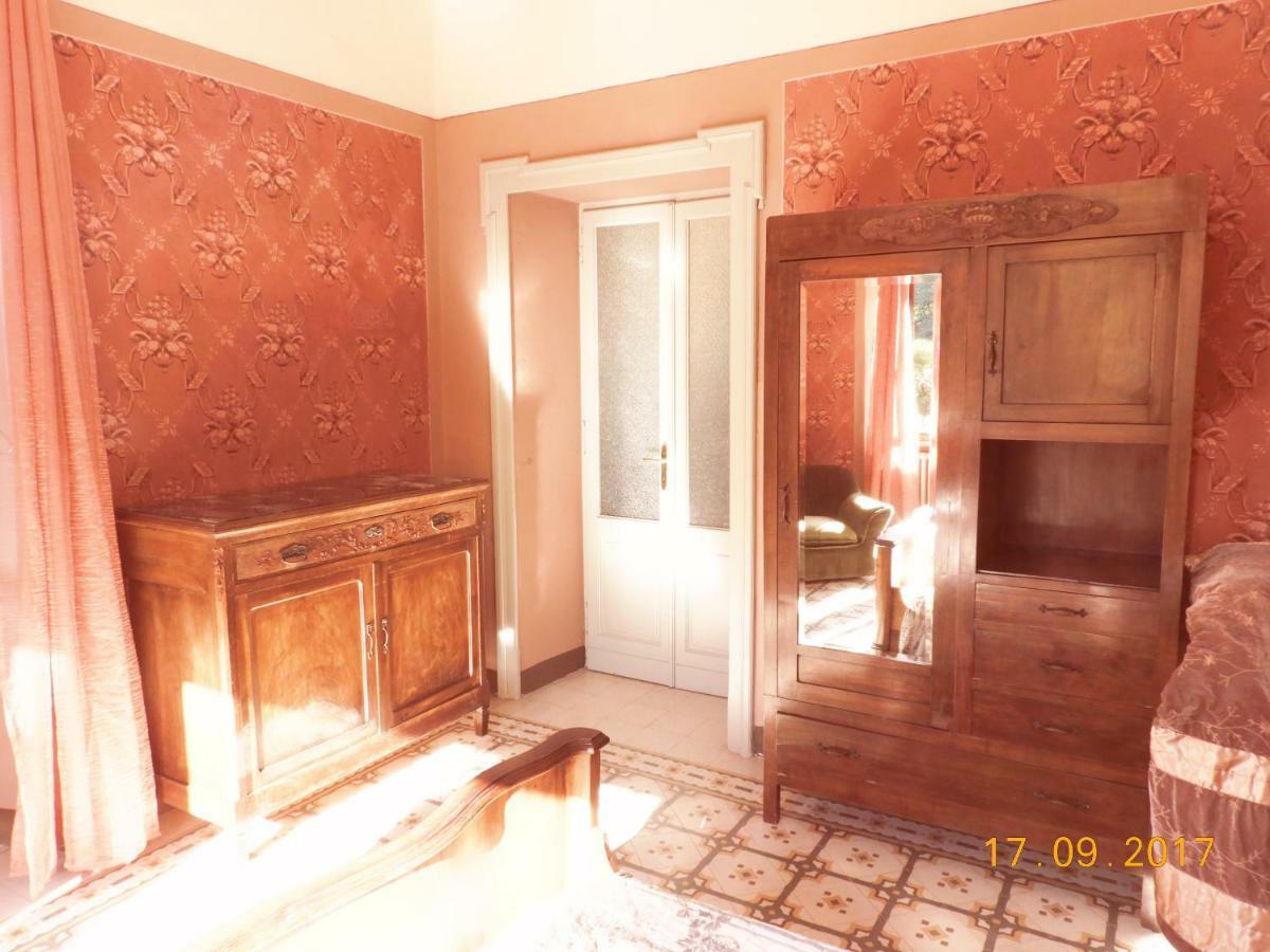 Casa Franca Apartment Pettenasco Bagian luar foto