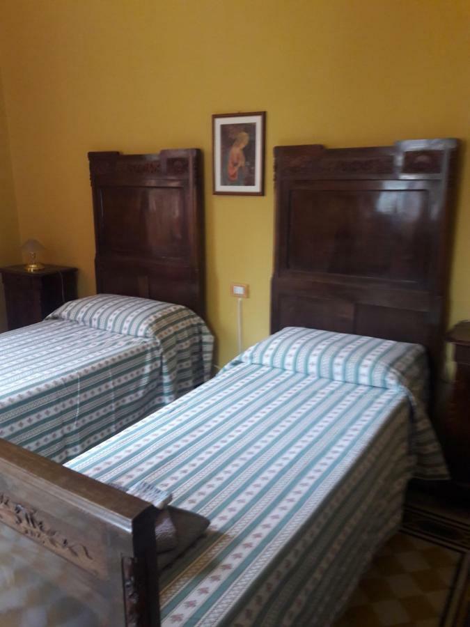 Casa Franca Apartment Pettenasco Ruang foto